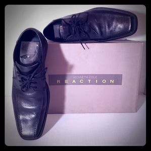 Men's Kenneth Cole Reaction Stitch Me Up
